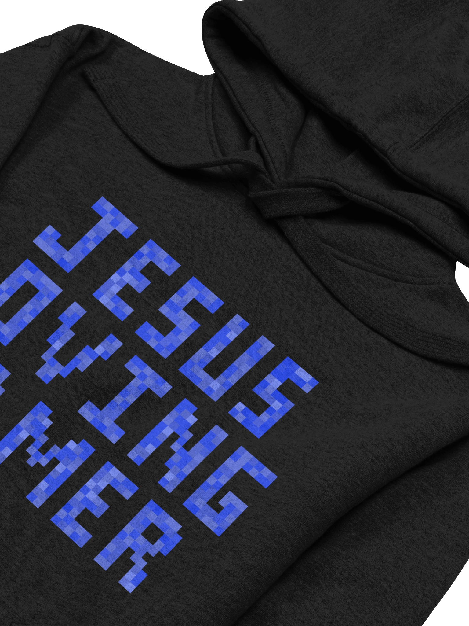Jesus Loving Gamer product image (15)