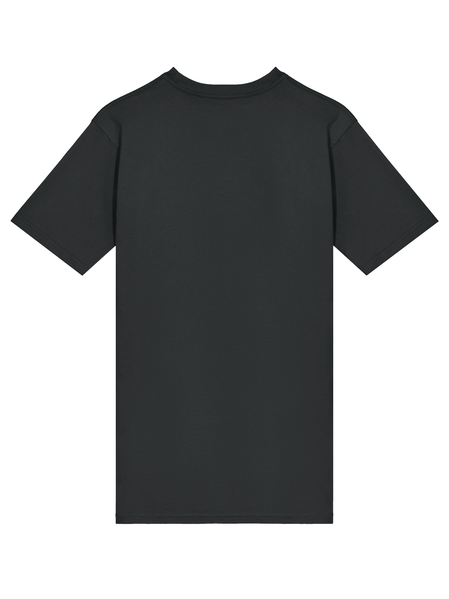 AREITO ARTS Heavyweight TShirt product image (2)