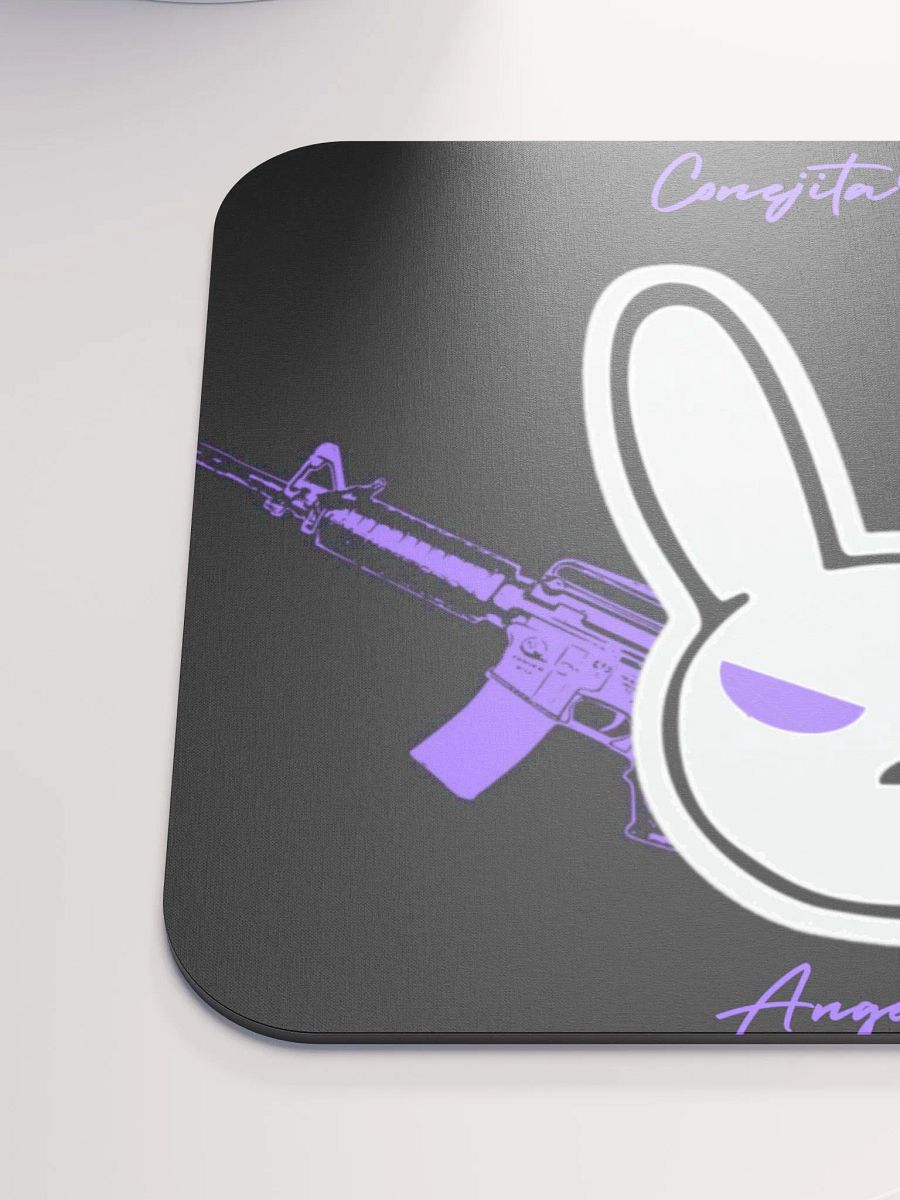 C.M product image (6)