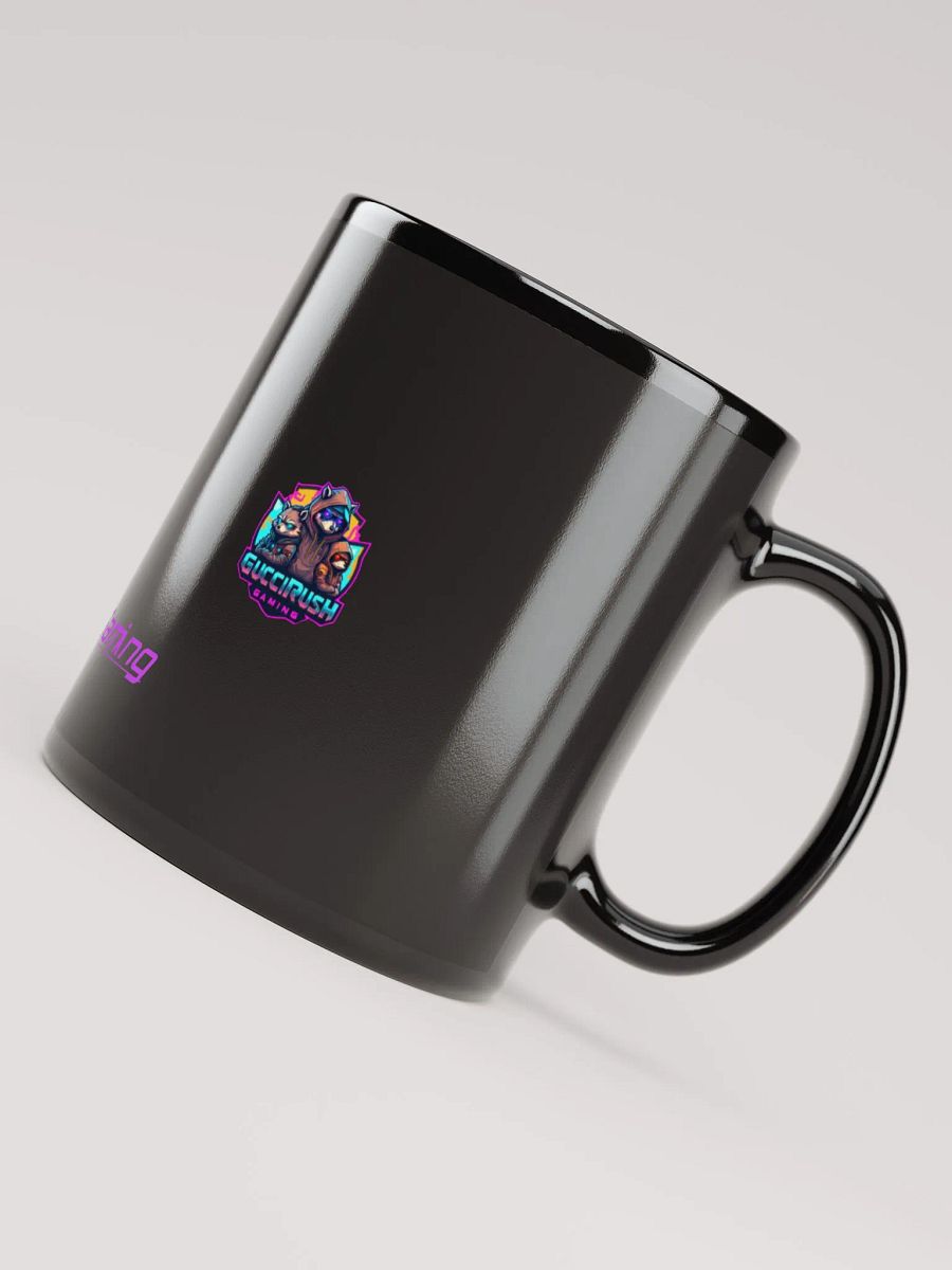 GxG Mug product image (4)