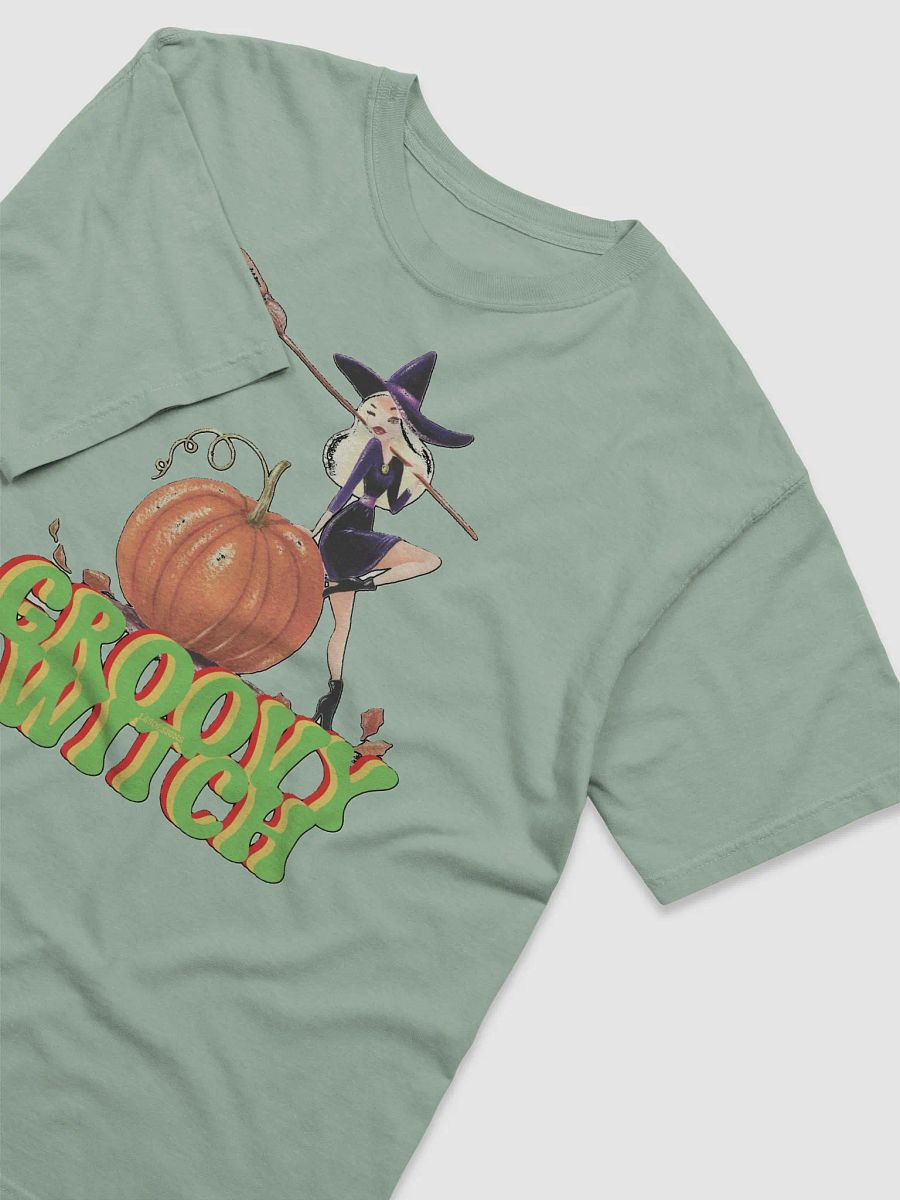 GROOVY WITCH product image (35)