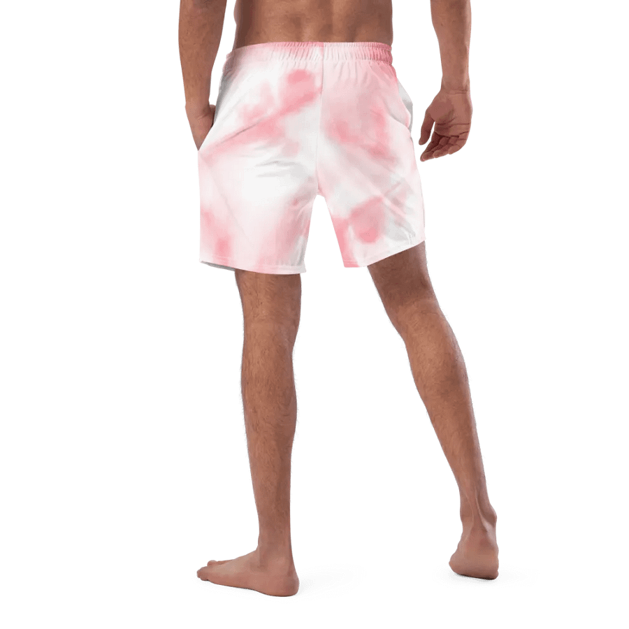 Bade bokser product image (5)