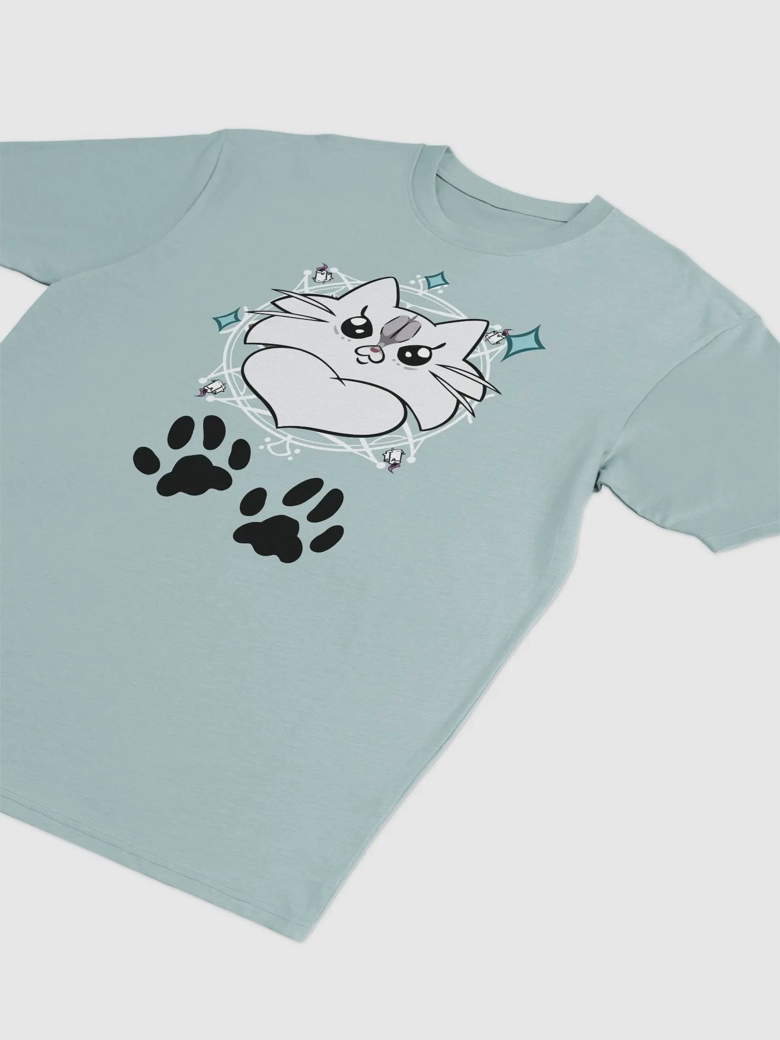 TinyCat Series - Mystical TinyDoot product image (11)