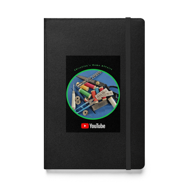 Notebook product image (1)