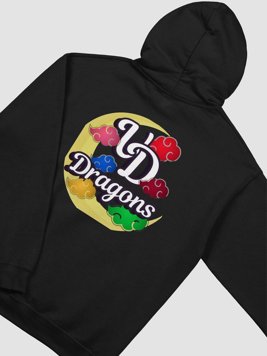 pretty guardian premium hoodie product image (4)