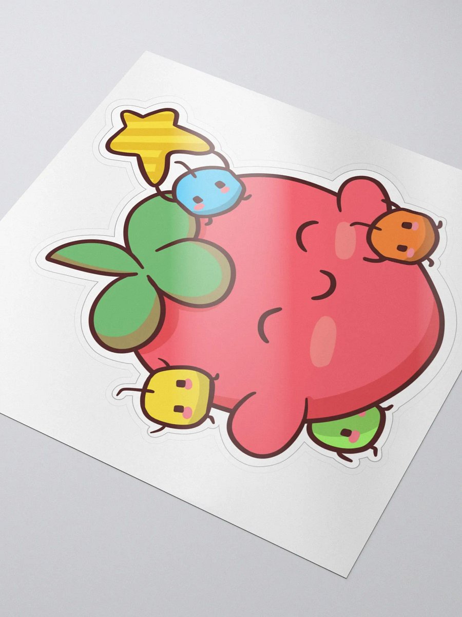 berryJunimo product image (3)