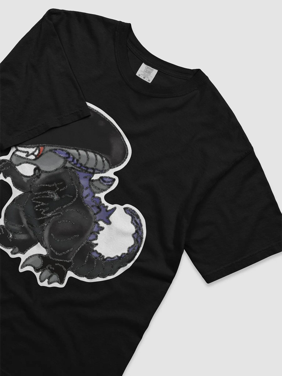 Godzillian product image (14)