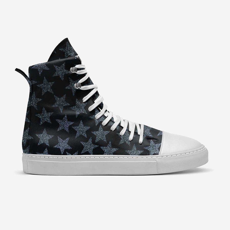 NARVI FLOTIN® FERBAUTI T-3 STARRDOM product image (1)