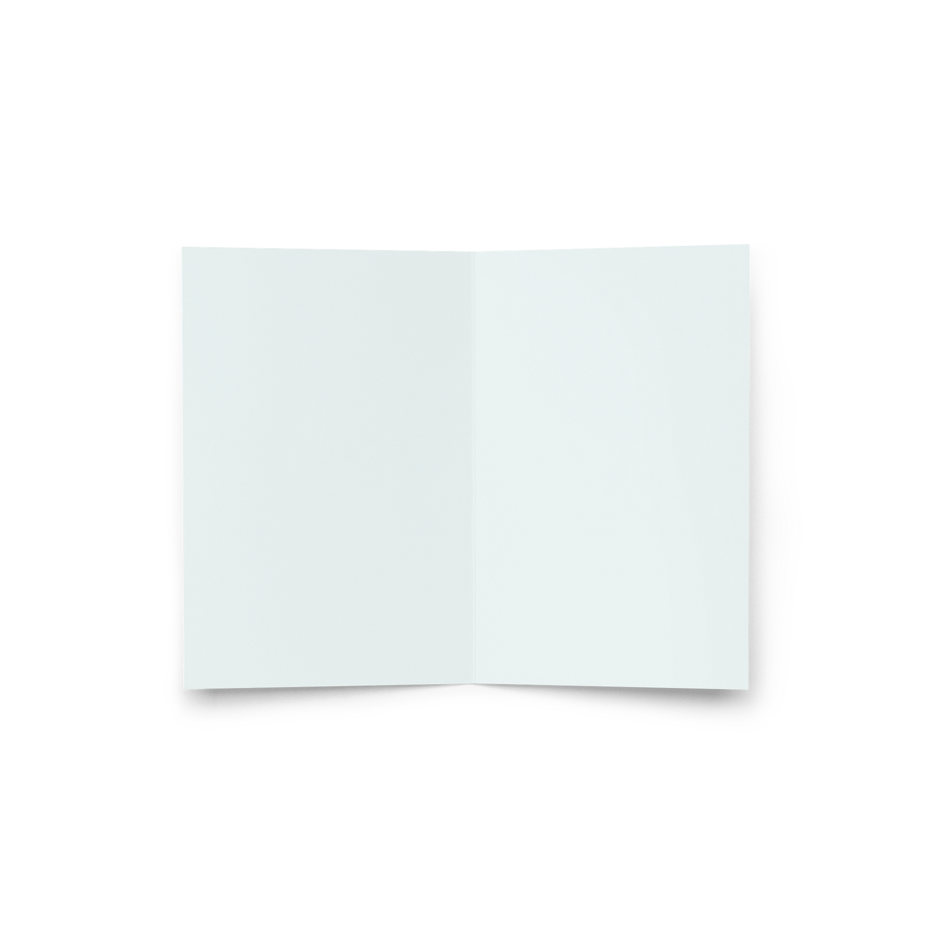 Winter Greeting Card product image (5)