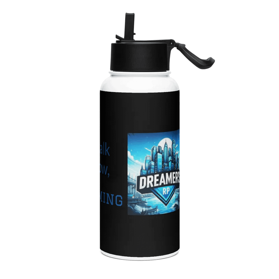 Dreamers RP product image (3)