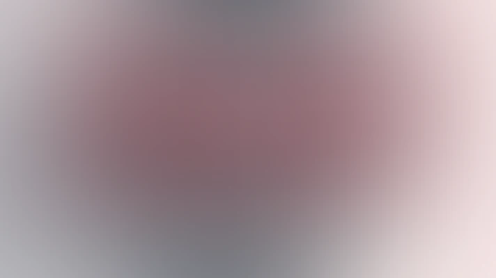 Audio thumbnail background