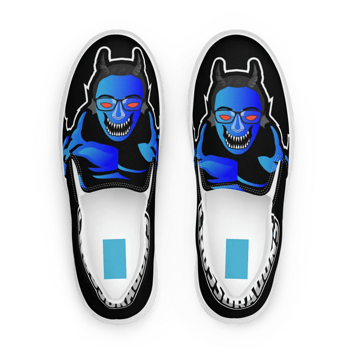jj product image (1)