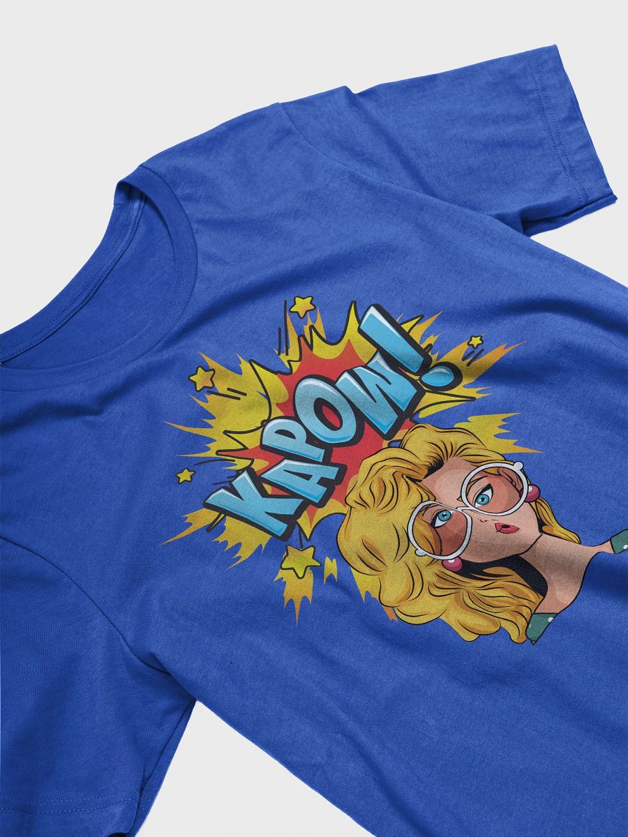 Kapow product image (9)