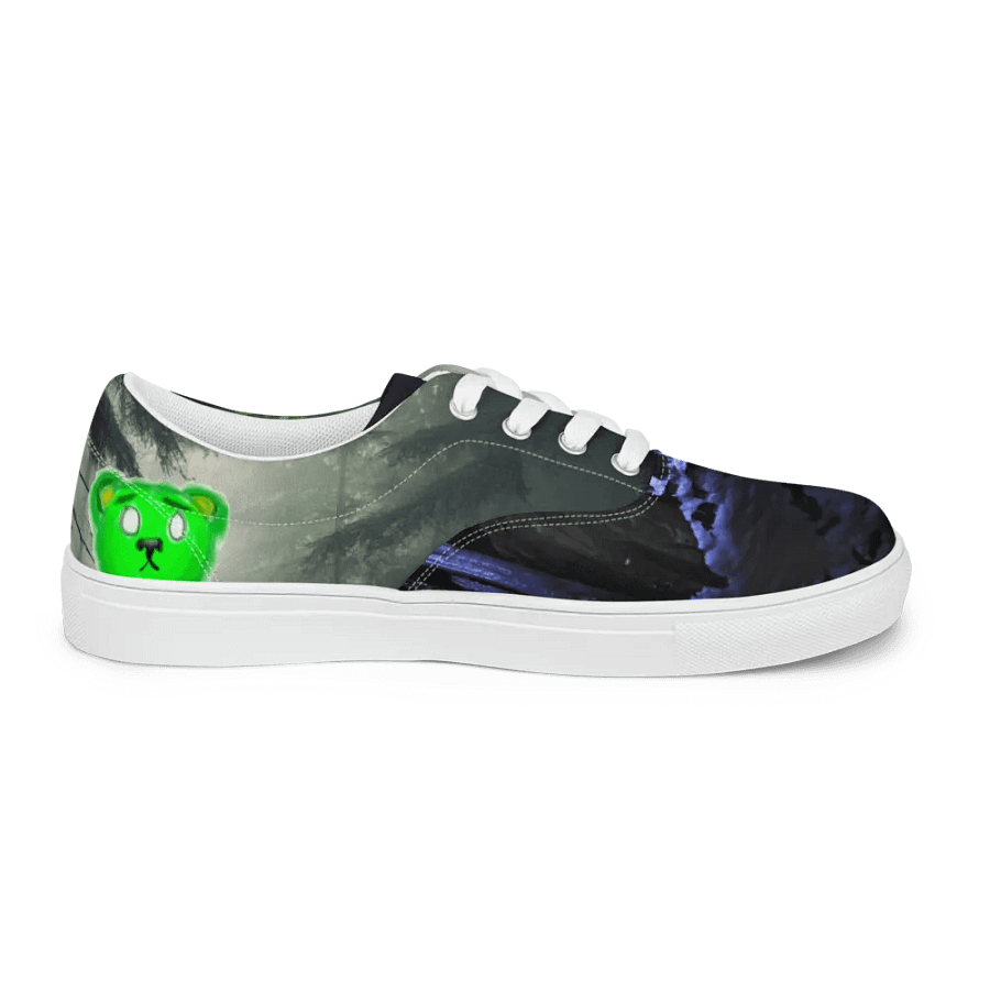 Greenbear Shoes product image (8)