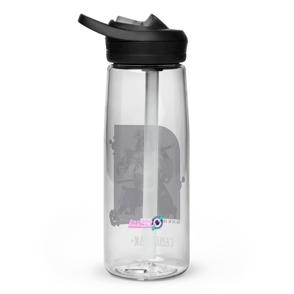 Larity's Celestial Sports Water Bottle product image (40)
