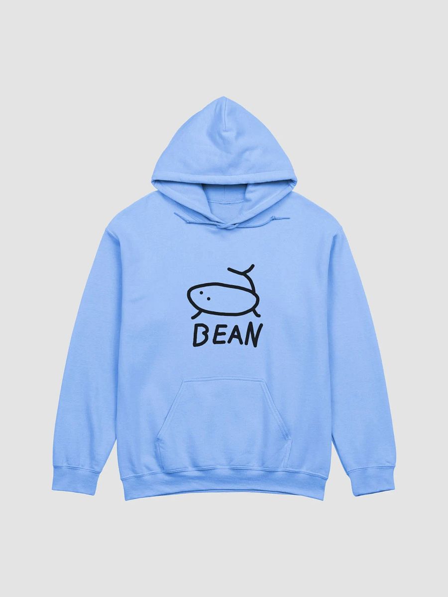 BEAN hoodie product image (1)
