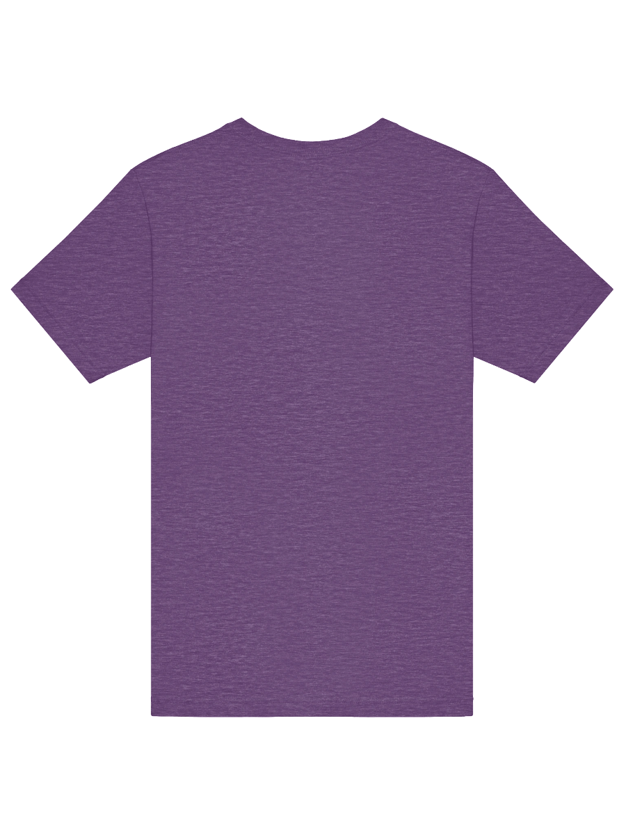 Phat Cat Supersoft Unisex Tee (Green) product image (6)