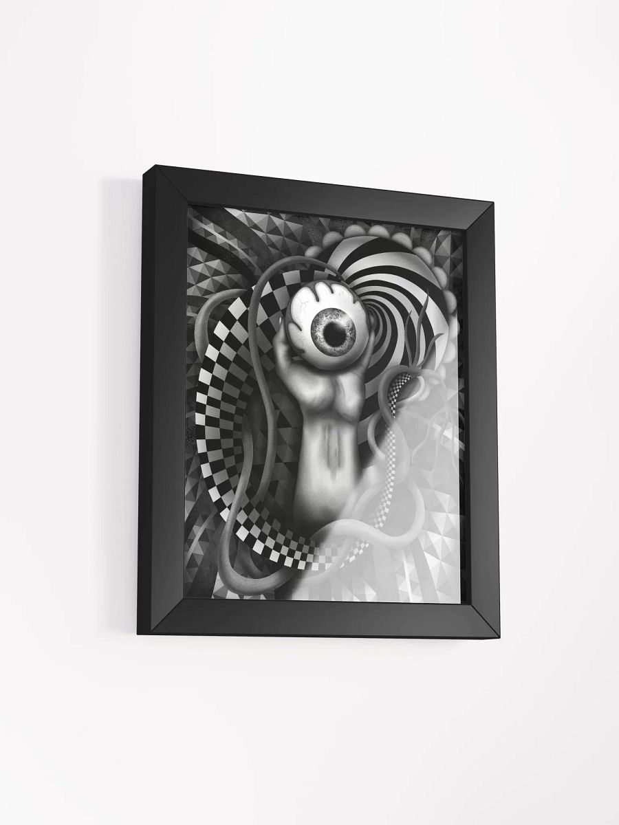 Heavy Truth product image (3)