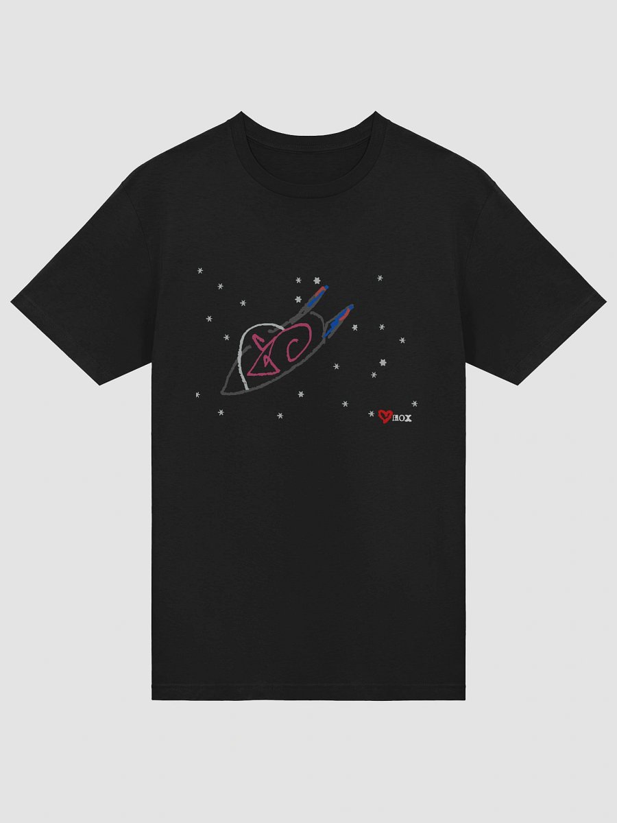 zoom tee product image (5)
