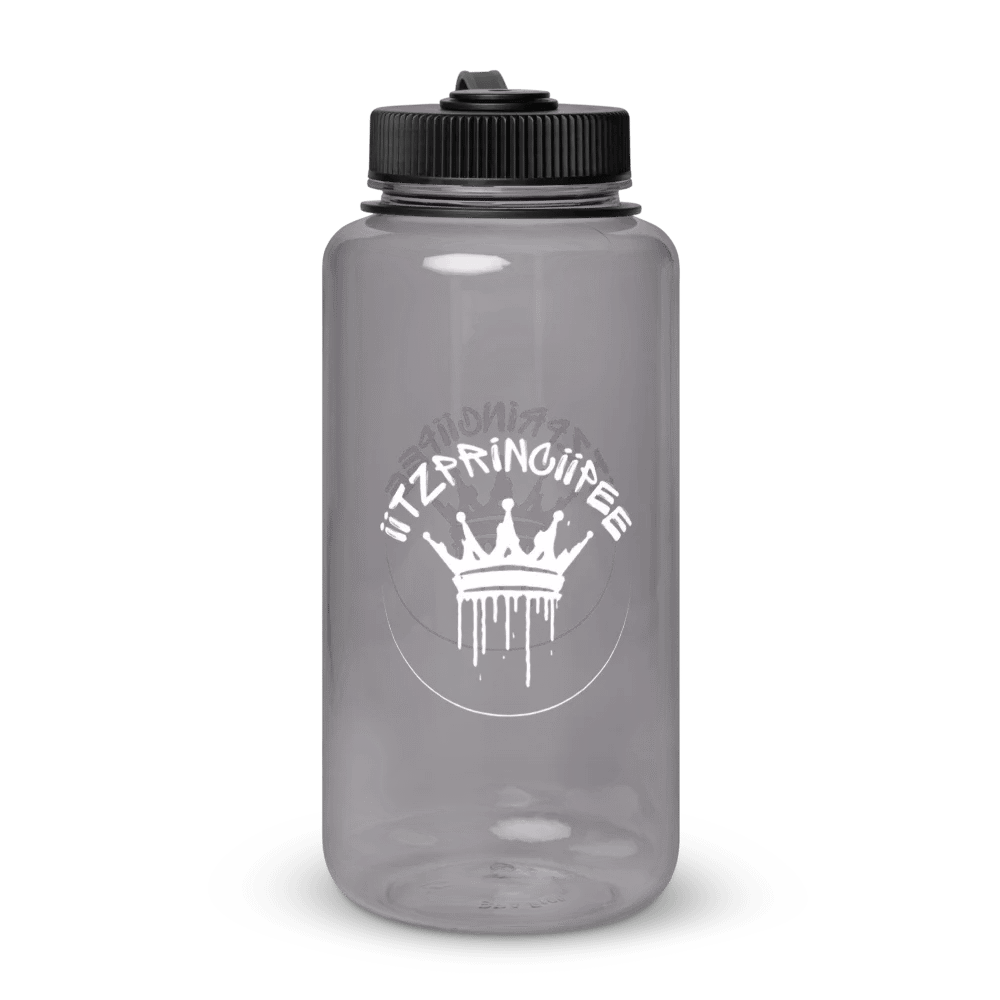 Drink Bottle product image (3)