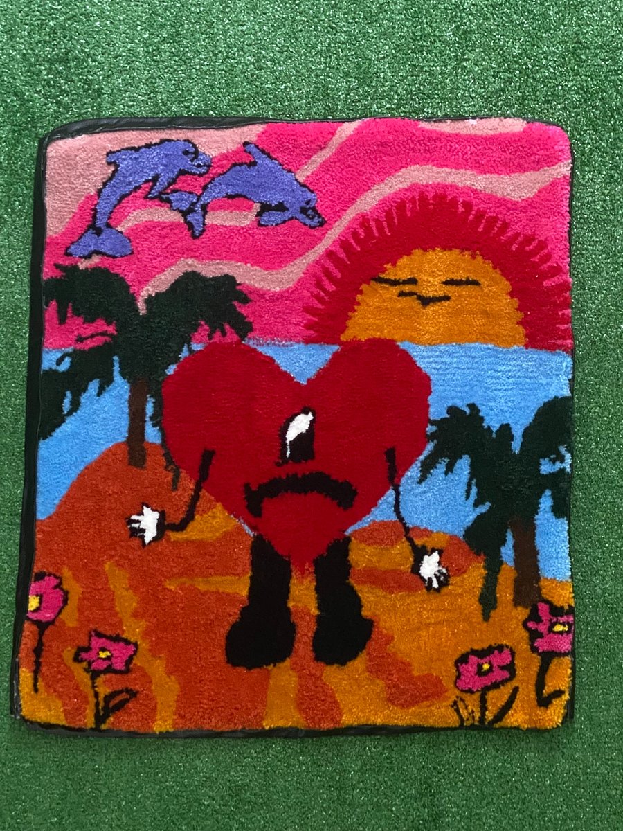 Custom Rug product image (7)