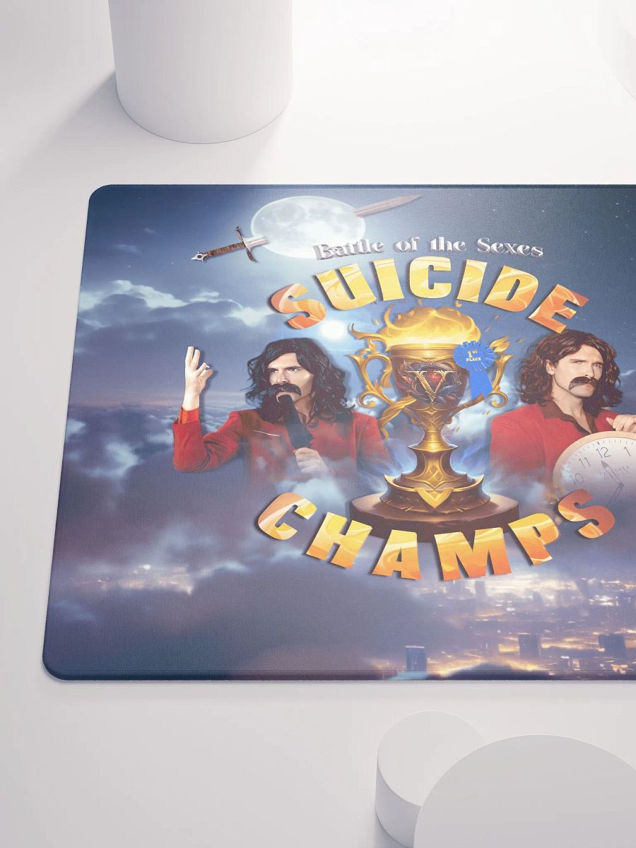 Suicide Champs product image (6)