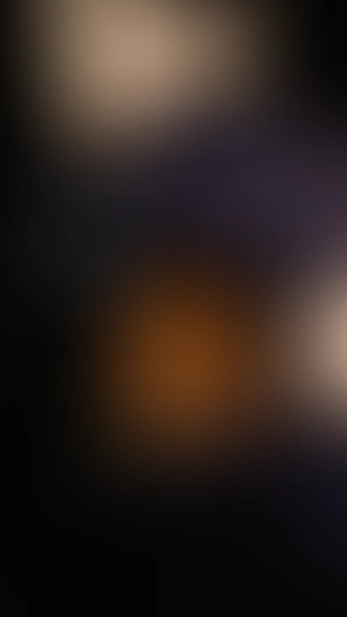 Video thumbnail background