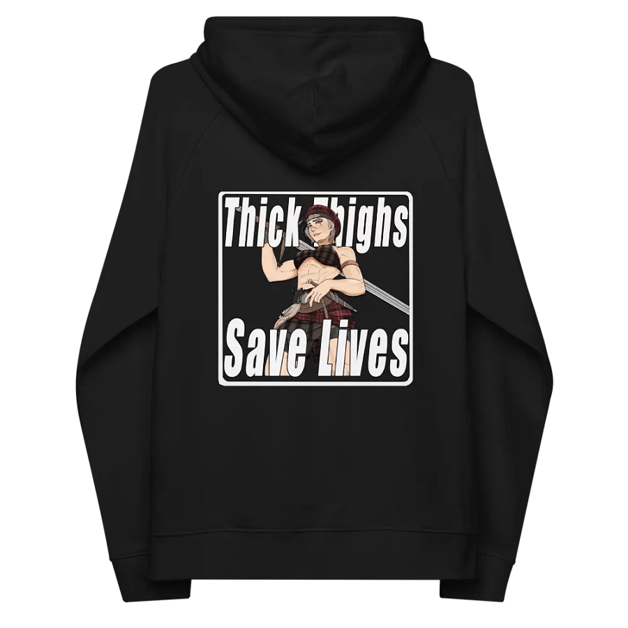 ThickThighs Save Lives product image (8)