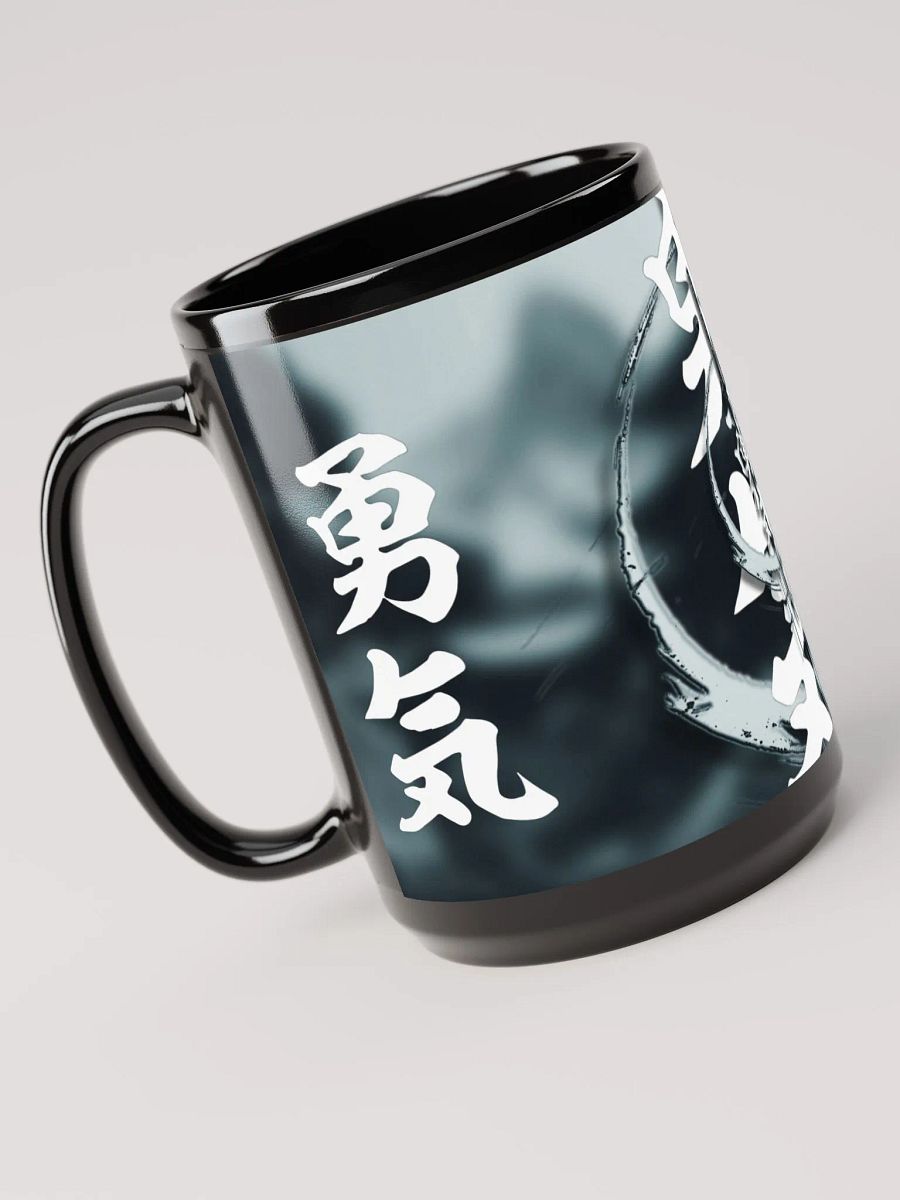 COURAGE MUG product image (2)