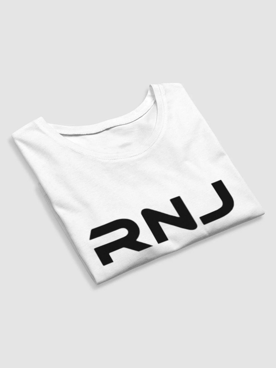 RNJ Logo Rita Organic Crop Top product image (6)