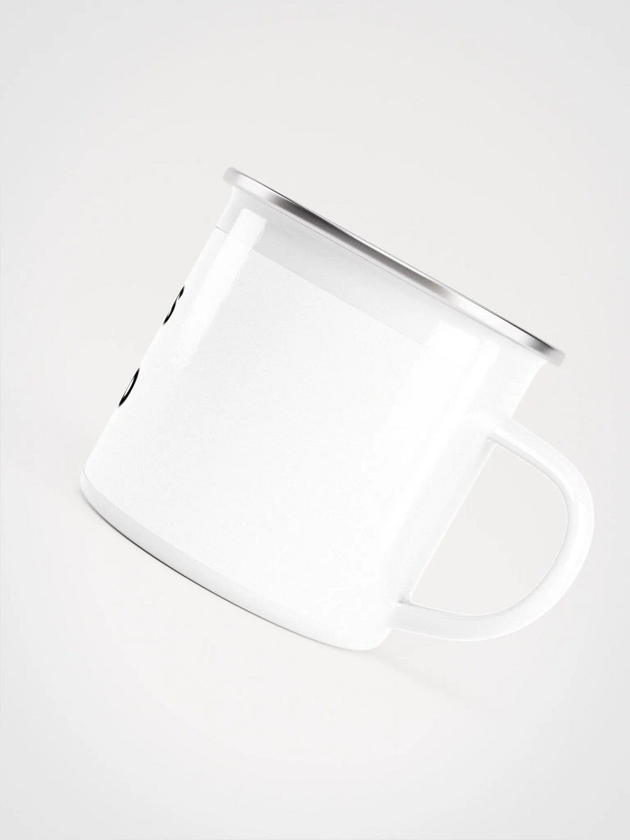 BOZO MUG product image (5)