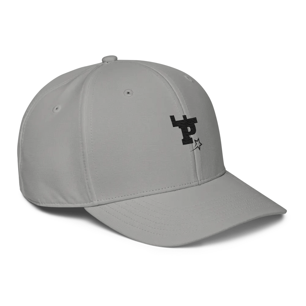 POLOFITNESS product image (6)