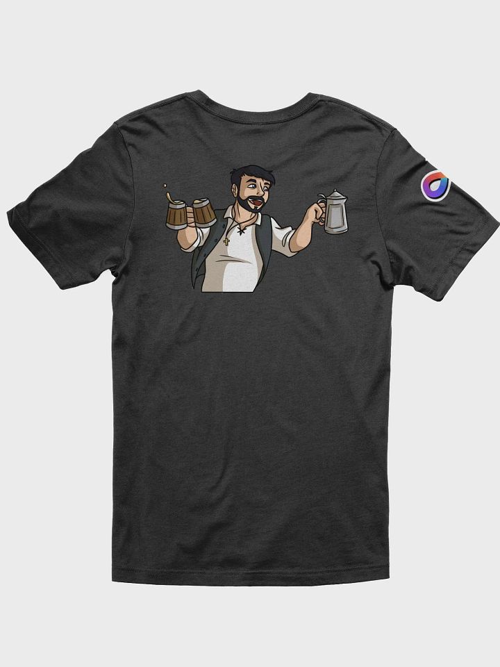 Breggzz ASAN 2023 Tee product image (13)