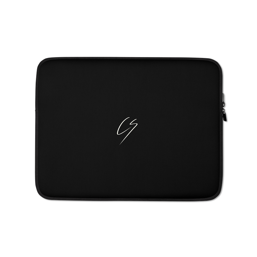 UrbanPulse Laptop Bag product image (1)
