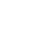 Dropmick Wrestling