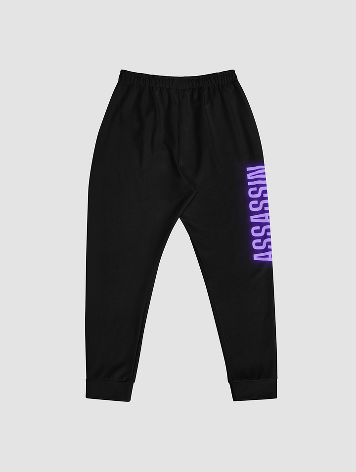 Joggers product image (2)