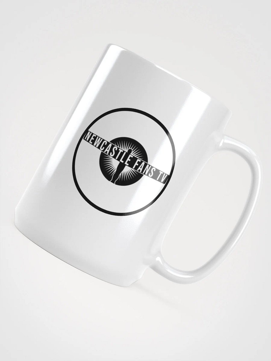 NFTV mug product image (4)