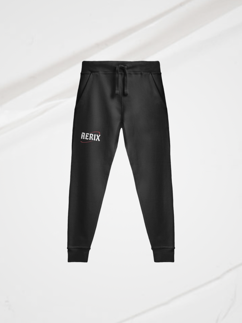 Aerix Orbit Jogger product image (1)