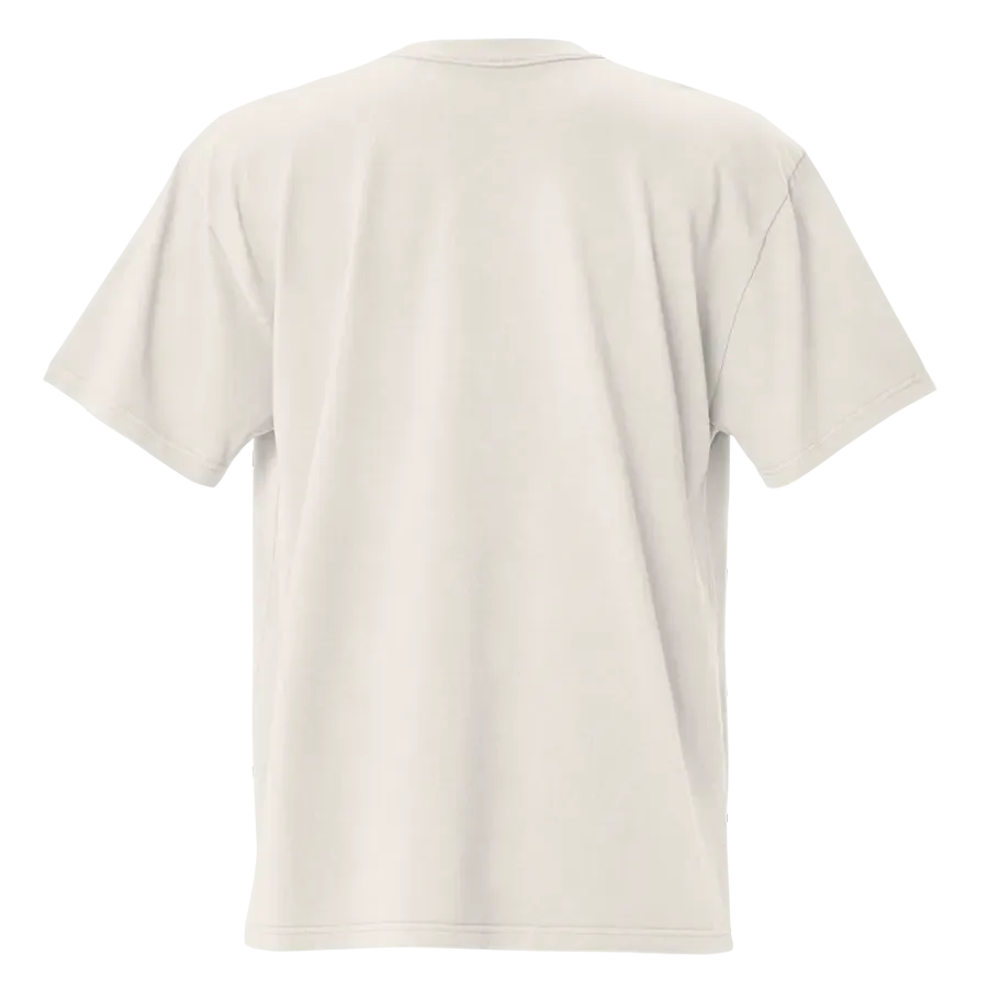 Spread your Wings and Fly T-Shirt product image (10)
