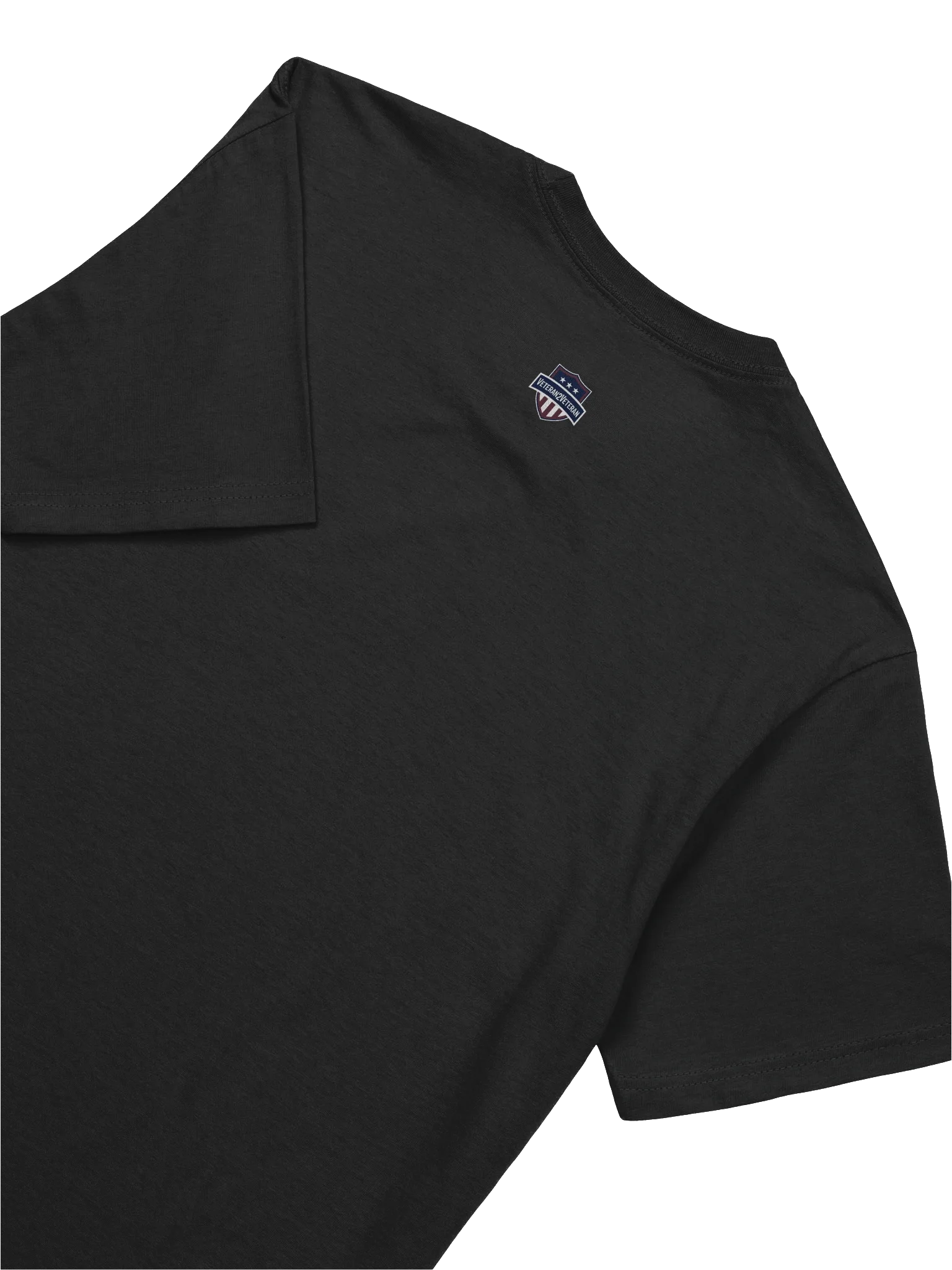 The ORIGINAL "I'm Fine" Tee product image (7)