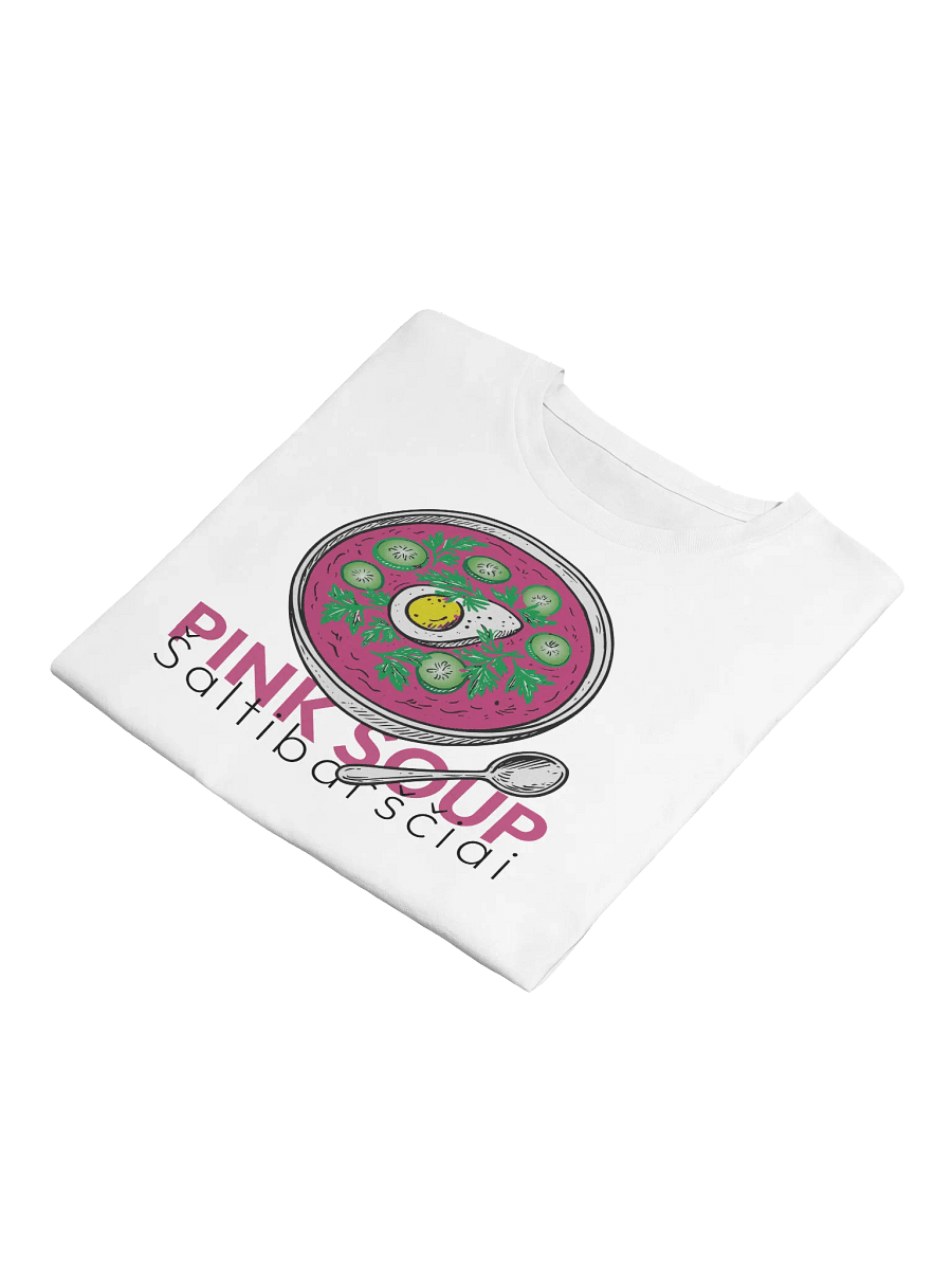 Pink Soup 2 product image (8)