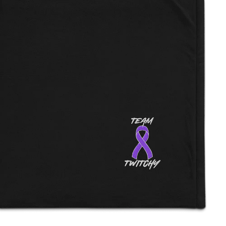 Team Twitchy Sherpa product image (1)