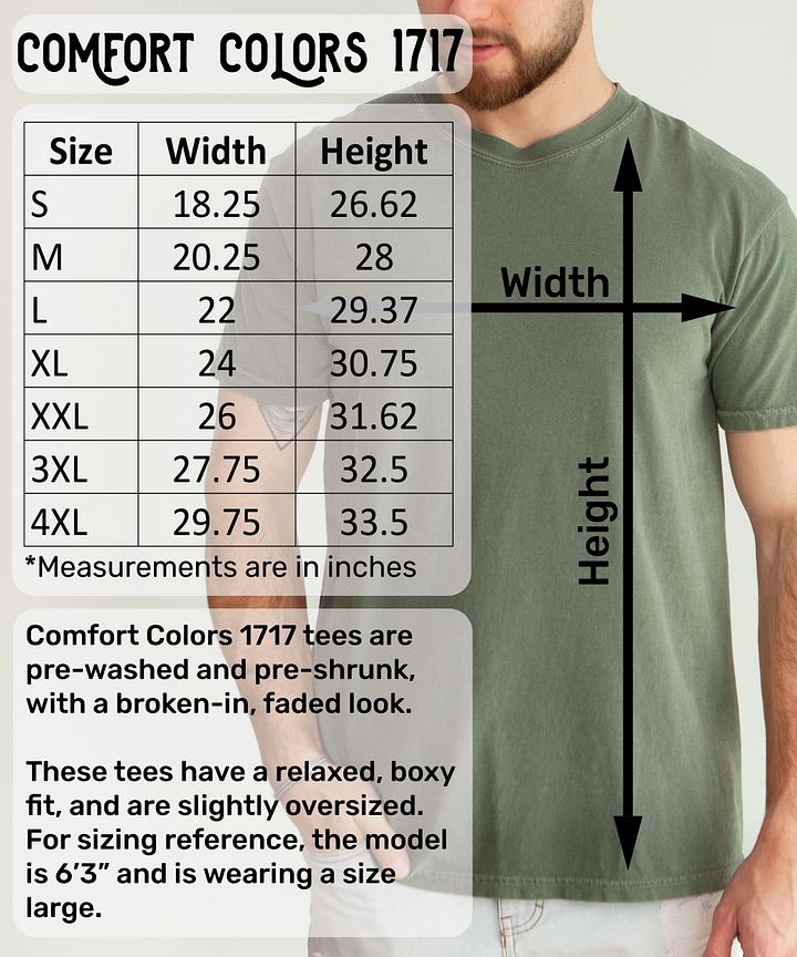 Security T-Shirt of a Doberman (Red) | Funny T-Shirt for Doberman Paw-rents product image (22)