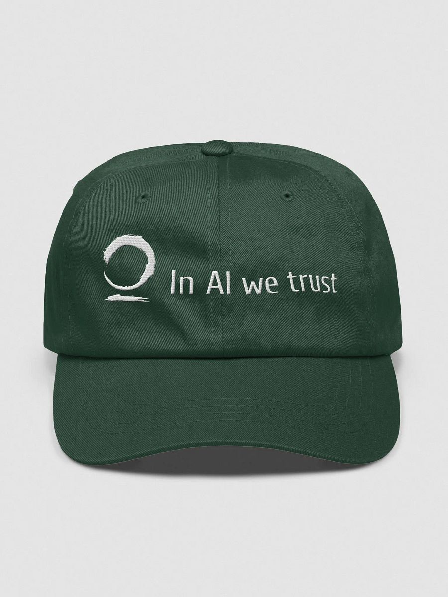 cap1 product image (1)