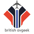 British Avgeek