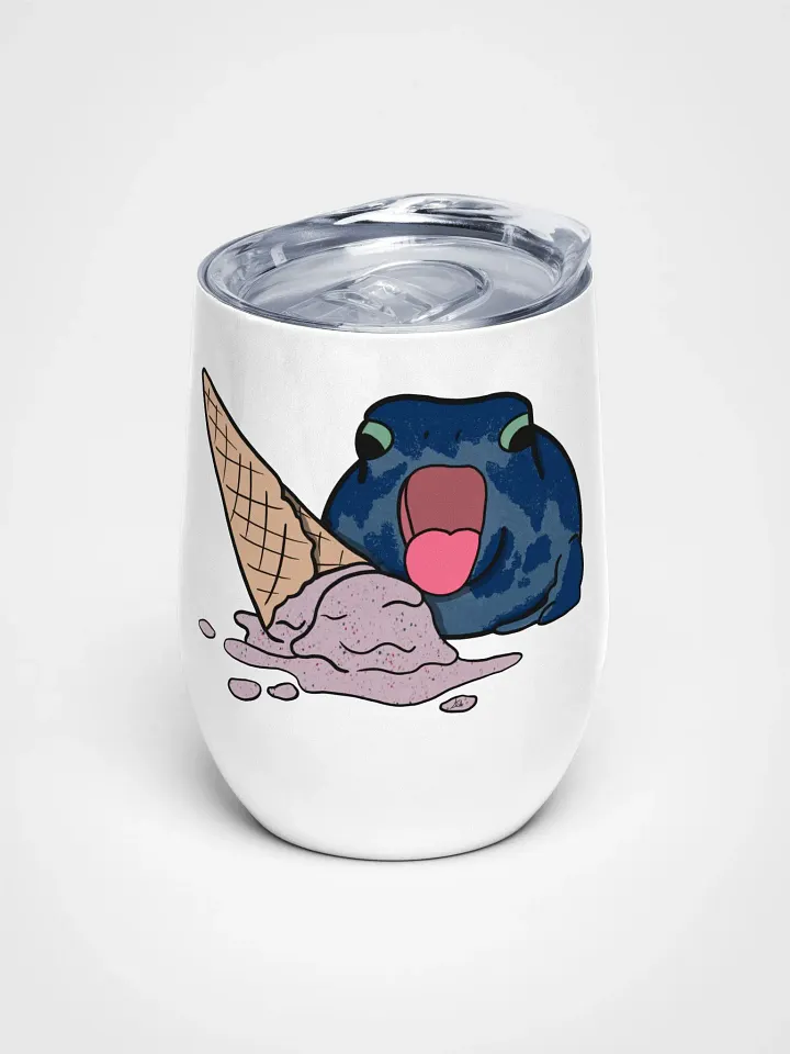 ooo yum product image (1)
