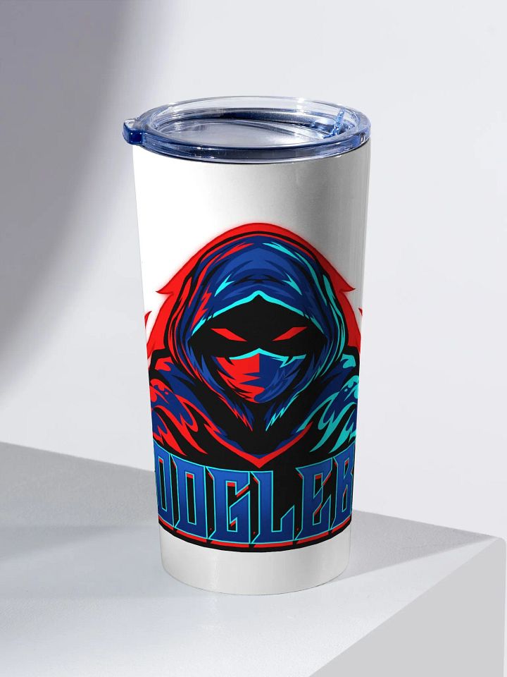 Boop Mug product image (2)