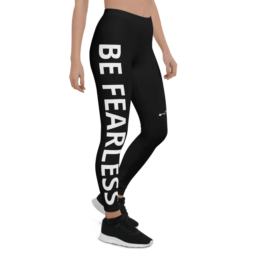 The Leggings product image (9)