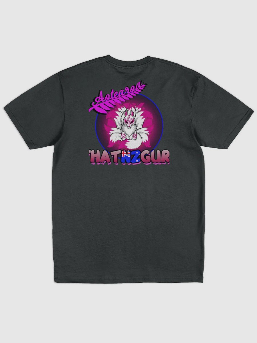 NZ short sleeve product image (2)