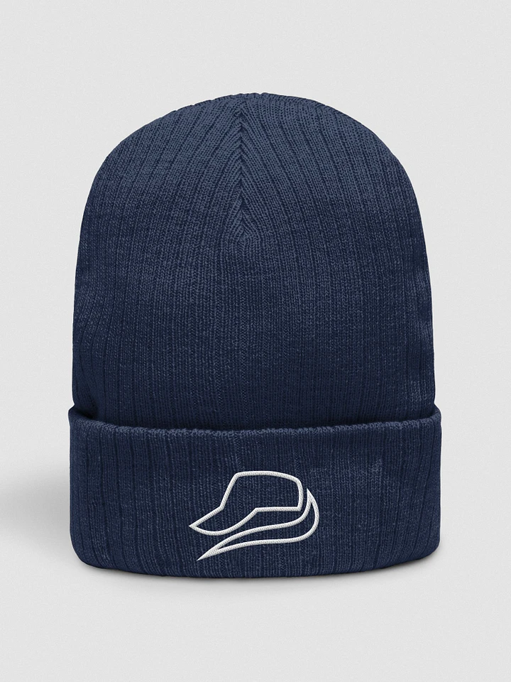 TailCap - Beanie product image (6)